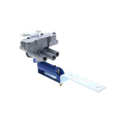 Pai Valve, Height Control, Suspension EM36440